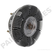 Load image into Gallery viewer, PAI EFC-1643OEM MACK 38MH416P2 FAN CLUTCH (OEM) (47536-191431, 25157723)
