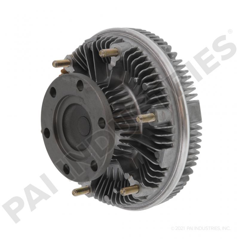 PAI EFC-1643OEM MACK 38MH416P2 FAN CLUTCH (OEM) (47536-191431, 25157723)