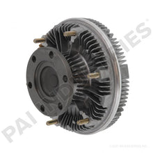 Load image into Gallery viewer, PAI EFC-1643OEM MACK 38MH416P2 FAN CLUTCH (OEM) (47536-191431, 25157723)