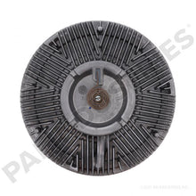 Load image into Gallery viewer, PAI EFC-1643OEM MACK 38MH416P2 FAN CLUTCH (OEM) (47536-191431, 25157723)