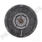 PAI EFC-1643OEM MACK 38MH416P2 FAN CLUTCH (OEM) (47536-191431, 25157723)