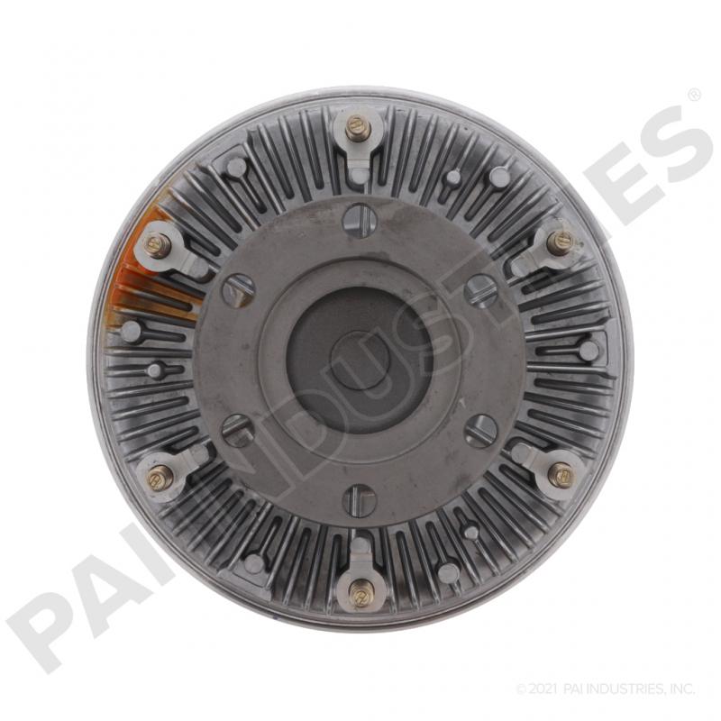 PAI EFC-1643OEM MACK 38MH416P2 FAN CLUTCH (OEM) (47536-191431, 25157723)