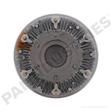 Load image into Gallery viewer, PAI EFC-1643OEM MACK 38MH416P2 FAN CLUTCH (OEM) (47536-191431, 25157723)
