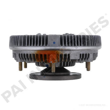 Load image into Gallery viewer, PAI EFC-1643OEM MACK 38MH416P2 FAN CLUTCH (OEM) (47536-191431, 25157723)
