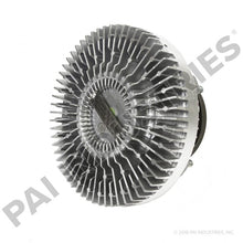 Load image into Gallery viewer, PAI EFC-1645B MACK 38MH414M FAN CLUTCH (E7) (38MH318, 38MH318M) | woodlineparts.com
