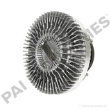 PAI EFC-1645B MACK 38MH414M FAN CLUTCH (E7) (38MH318, 38MH318M)