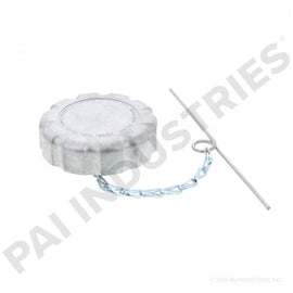 PAI EFC-8336 MACK 16MF322M FUEL CAP (3.00