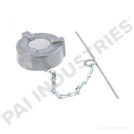 PAI EFC-8358 MACK 3548221C1 FUEL CAP (NON-VENTED) (NON-LOCKING) (USA)