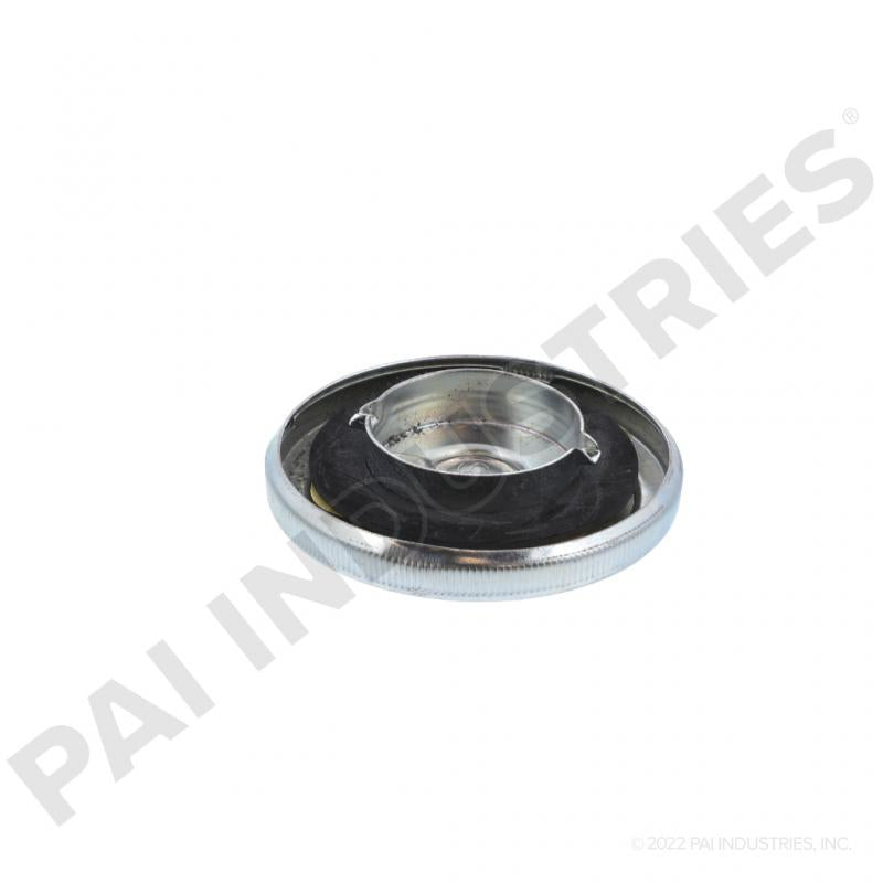 PAI EFC-8550 MACK 7649-AAX1193 OIL CAP (2.00") (E6) (222GB1118A)