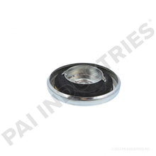 Cargar imagen en el visor de la galería, PAI EFC-8550 MACK 7649-AAX1193 OIL CAP (2.00&quot;) (E6) (222GB1118A)