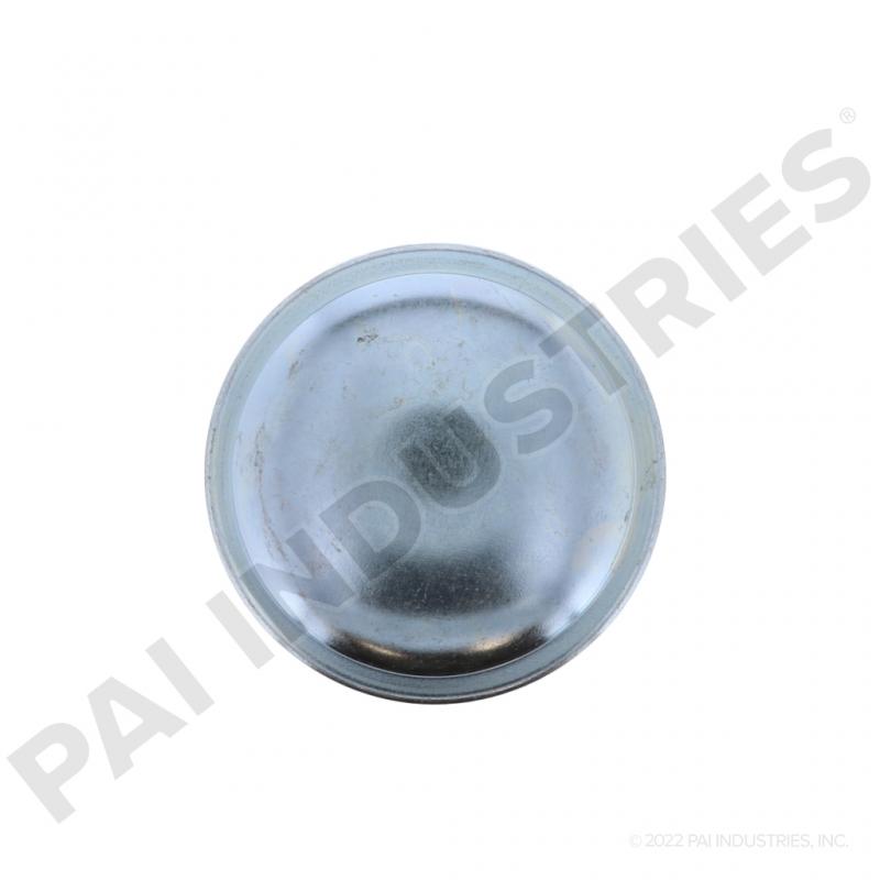 PAI EFC-8550 MACK 7649-AAX1193 OIL CAP (2.00") (E6) (222GB1118A)