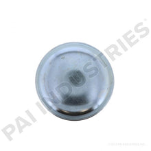 Cargar imagen en el visor de la galería, PAI EFC-8550 MACK 7649-AAX1193 OIL CAP (2.00&quot;) (E6) (222GB1118A)