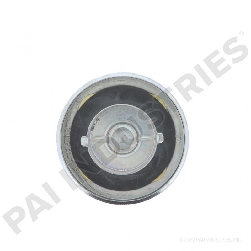 PAI EFC-8550 MACK 7649-AAX1193 OIL CAP (2.00") (E6) (222GB1118A)