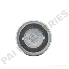 Cargar imagen en el visor de la galería, PAI EFC-8550 MACK 7649-AAX1193 OIL CAP (2.00&quot;) (E6) (222GB1118A)