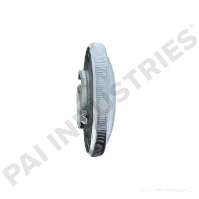 PAI EFC-8550 MACK 7649-AAX1193 OIL CAP (2.00") (E6) (222GB1118A)
