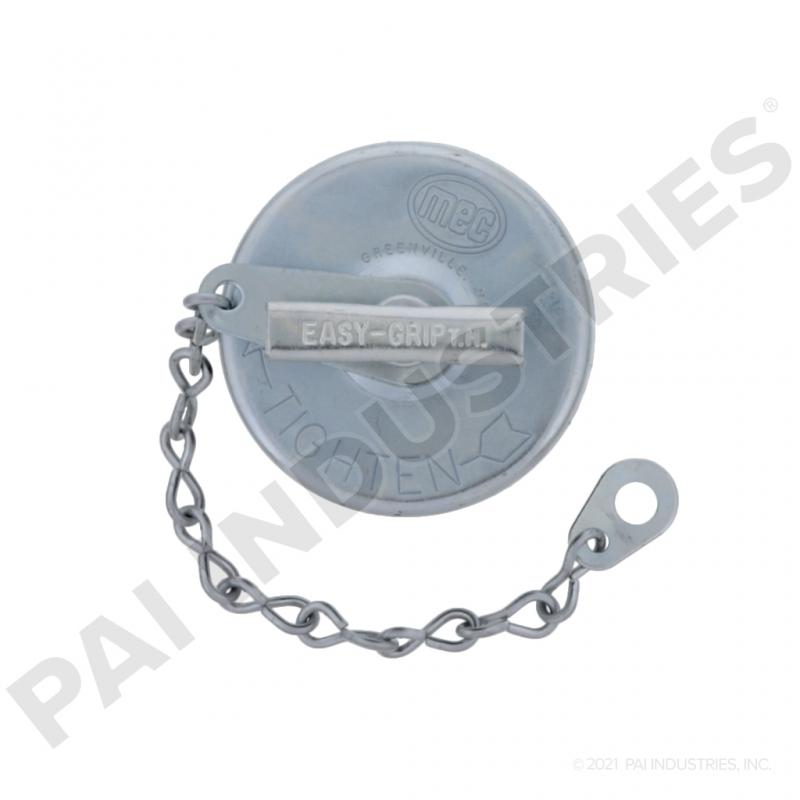 PAI EFC-8551 MACK 222GB214 / CUMMINS 107981 OIL FILLER CAP (2.00") (USA)