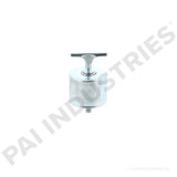PAI EFC-8553 MACK 222GB213 OIL FILLER CAP (1-3/8