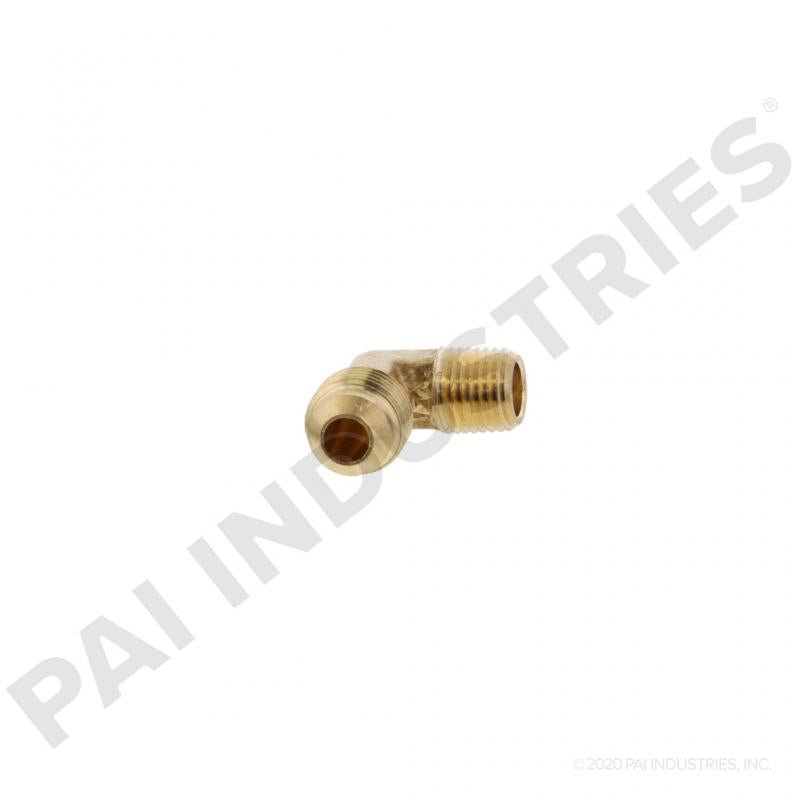 PAI ESP-3509 MACK 314GC227P5 FUEL SUPPLY PUMP (0440008086) (USA)