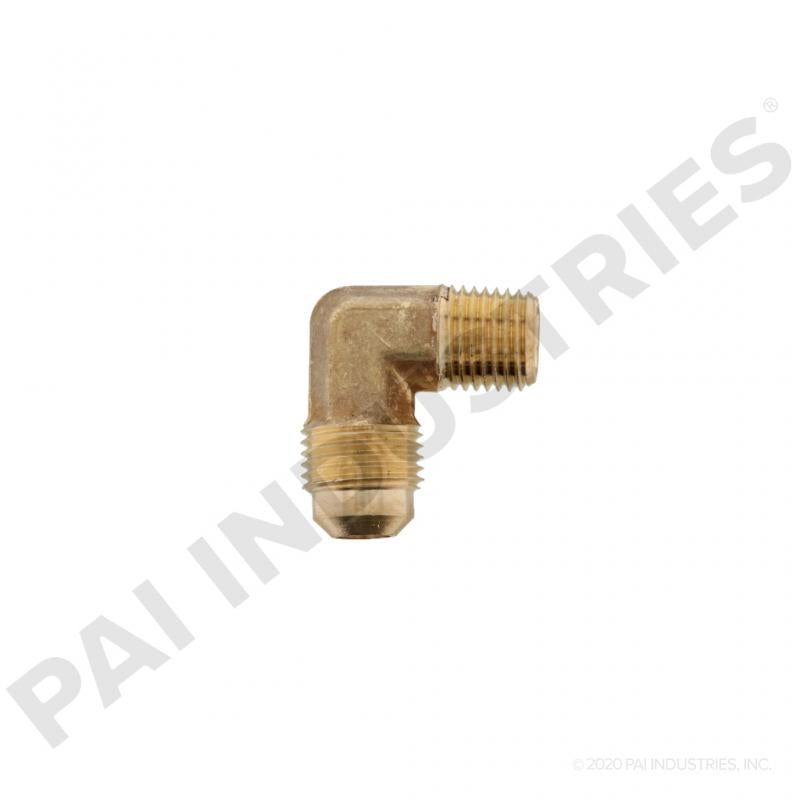 PAI ESP-3509 MACK 314GC227P5 FUEL SUPPLY PUMP (0440008086) (USA)