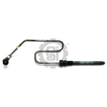 Charger l'image dans la galerie, PAI EFI-2325 MACK 203GC4178 FUEL INJECTOR TUBE (#2 CYL) (V8) (AMBAC) (USA) | woodlineparts.com