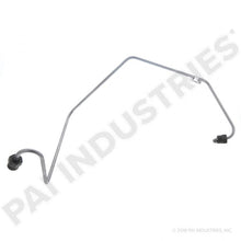 Load image into Gallery viewer, PAI EFI-2331 MACK 203GC3191 FUEL INJECTION TUBE (#3)