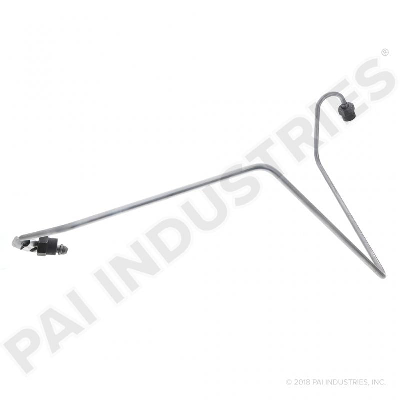 PAI EFI-2331 MACK 203GC3191 FUEL INJECTION TUBE (#3)