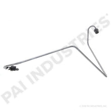 Load image into Gallery viewer, PAI EFI-2331 MACK 203GC3191 FUEL INJECTION TUBE (#3)