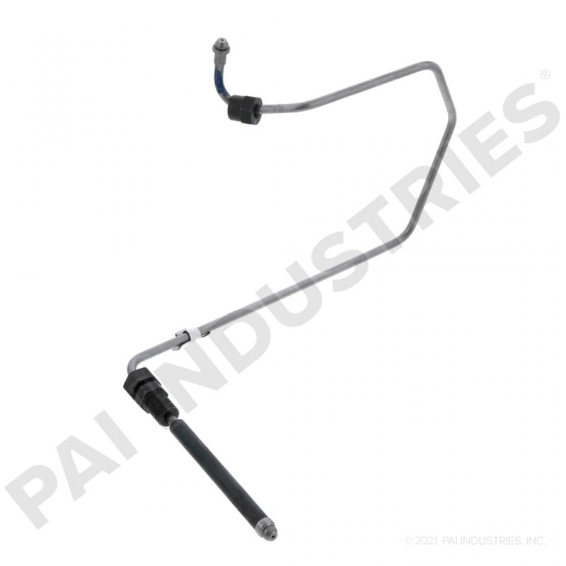 PAI EFI-2893 MACK 203GC4265M TUBE,FUEL