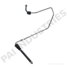 PAI EFI-2893 MACK 203GC4265M TUBE,FUEL