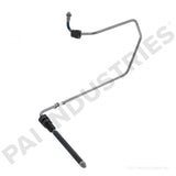 PAI EFI-2893 MACK 203GC4265M TUBE,FUEL