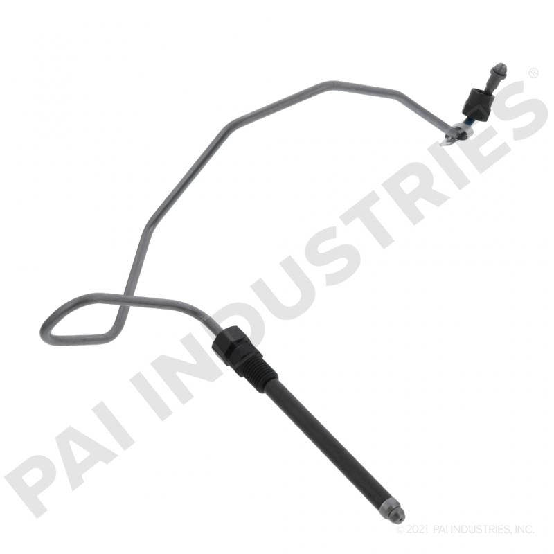 PAI EFI-2894 MACK 203GC4266M TUBE,FUEL