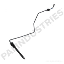 Load image into Gallery viewer, PAI EFI-2896 MACK 203GC4268M FUEL INJECTION TUBE (#6) (E7) (BOSCH) (USA) | woodlineparts.com