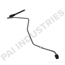 Load image into Gallery viewer, PAI EFI-2896 MACK 203GC4268M FUEL INJECTION TUBE (#6) (E7) (BOSCH) (USA) | woodlineparts.com
