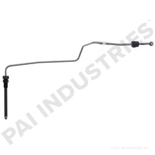 Load image into Gallery viewer, PAI EFI-2896 MACK 203GC4268M FUEL INJECTION TUBE (#6) (E7) (BOSCH) (USA) | woodlineparts.com