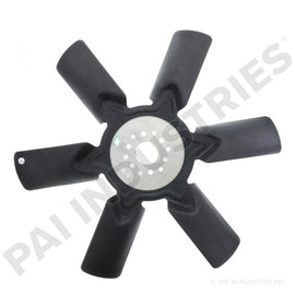 PAI EFN-8617 MACK 2MH414P64 FAN BLADE (24.00
