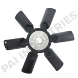 PAI EFN-8617 MACK 2MH414P64 FAN BLADE (24.00