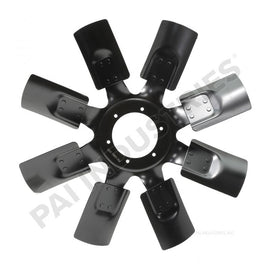 PAI EFN-8685 MACK 2MH445 FAN BLADE (26.00
