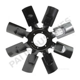 PAI EFN-8685 MACK 2MH445 FAN BLADE (26.00
