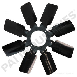 PAI EFN-8706 MACK 2MH29304 FAN (32.00