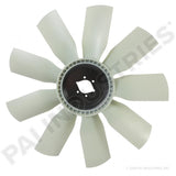 PAI EFN-8754 MACK 2005452C1 FAN BLADE (30.00