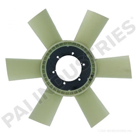 PAI EFN-8767 MACK 2MH443 FAN BLADE (24