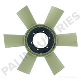 PAI EFN-8767 MACK 2MH443 FAN BLADE (24
