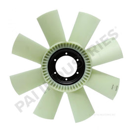 PAI EFN-8768 MACK 2MH453 FAN BLADE (26.00
