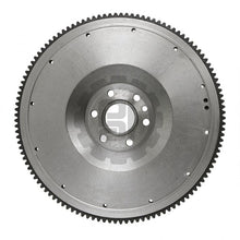 Cargar imagen en el visor de la galería, PAI EFW-3843 MACK 530GB3170M FLYWHEEL ASSEMBLY (E7 / E-TECH / ASET (USA)