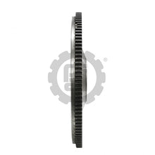 Cargar imagen en el visor de la galería, PAI EFW-3843 MACK 530GB3170M FLYWHEEL ASSEMBLY (E7 / E-TECH / ASET (USA)