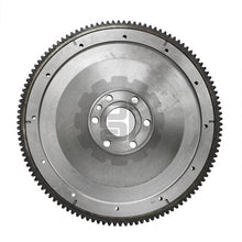 Cargar imagen en el visor de la galería, PAI EFW-3843 MACK 530GB3170M FLYWHEEL ASSEMBLY (E7 / E-TECH / ASET (USA)