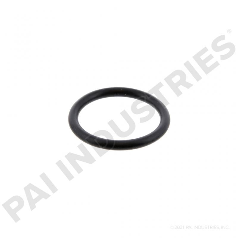 PACK OF 10 PAI EGA-0420 MACK 122SB99 O-RING (1.109" ID)