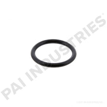 Load image into Gallery viewer, PACK OF 10 PAI EGA-0420 MACK 122SB99 O-RING (1.109&quot; ID)
