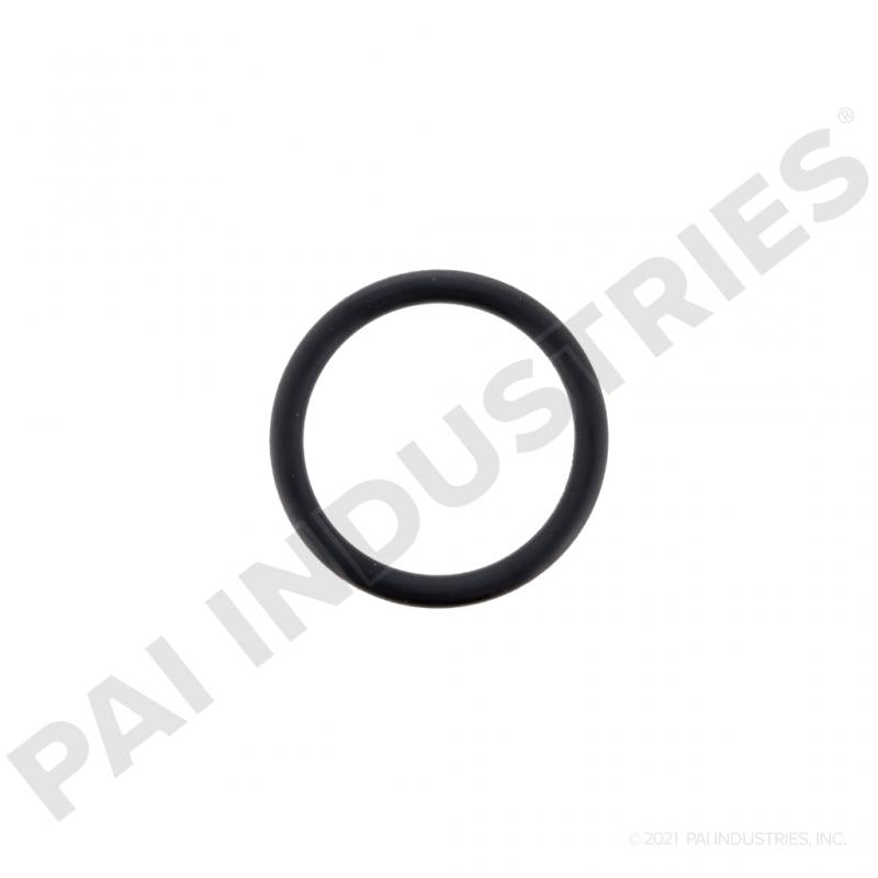 PACK OF 10 PAI EGA-0420 MACK 122SB99 O-RING (1.109" ID)