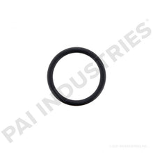 Load image into Gallery viewer, PACK OF 10 PAI EGA-0420 MACK 122SB99 O-RING (1.109&quot; ID)